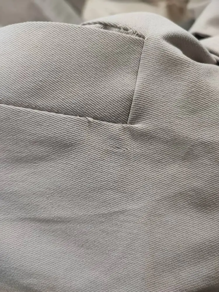 3685-بارونی دانشجویی چیکو (ایراددار)